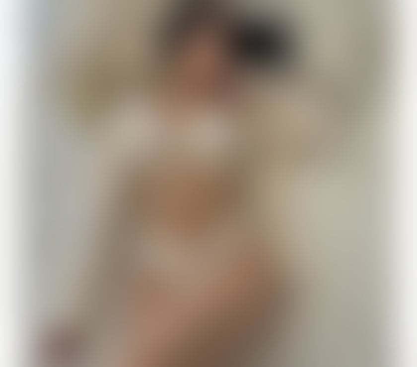 Escorts Edinburgh Edinburgh - Edinburgh - Photos for AYLA HOT GIRL🔥NEW IN TOWN❤️PHOTOS💯REAL