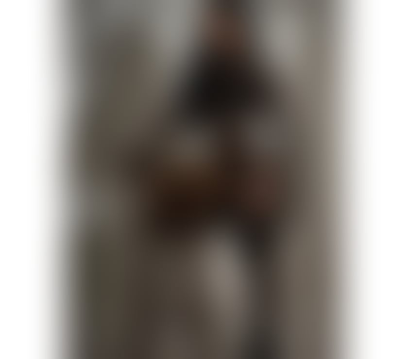 Escorts Edinburgh Edinburgh - Edinburgh - Photos for AYLA HOT GIRL🔥NEW IN TOWN❤️PHOTOS💯REAL