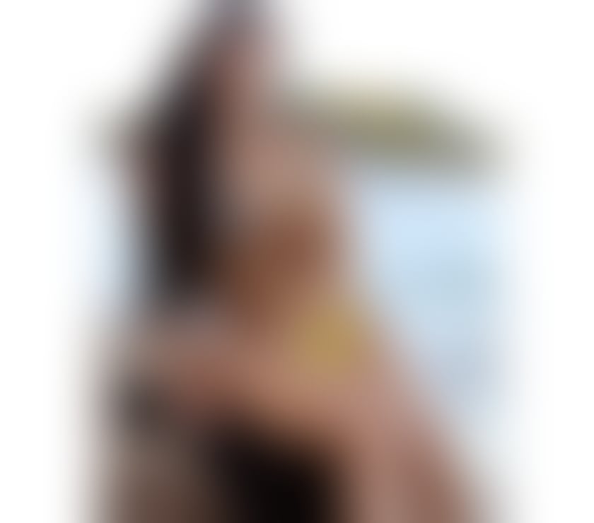 Escorts Edinburgh Edinburgh - Edinburgh - Photos for AYLA HOT GIRL🔥NEW IN TOWN❤️PHOTOS💯REAL