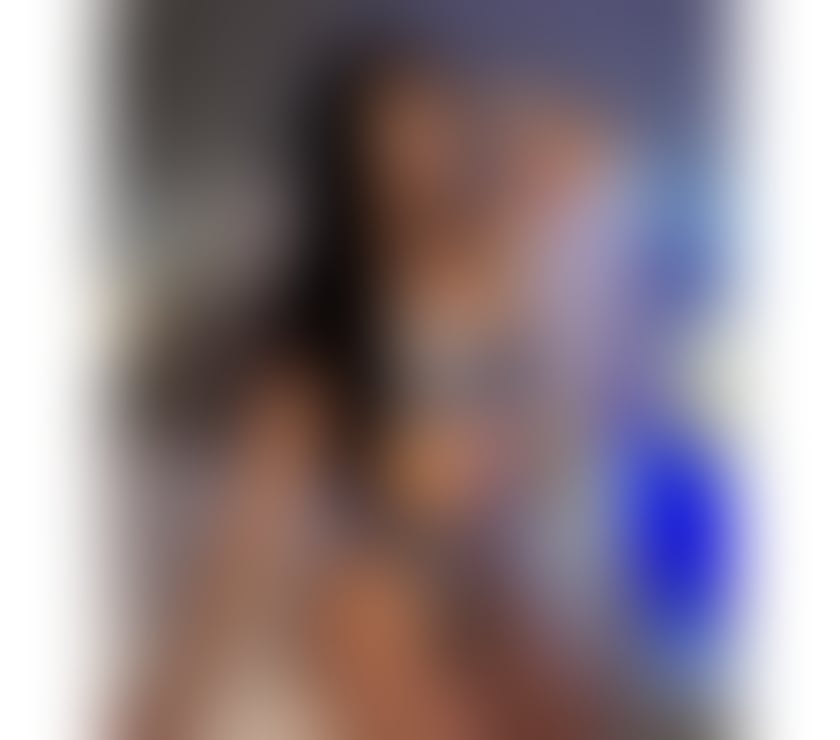 Escorts Edinburgh Edinburgh - Edinburgh - Photos for AYLA HOT GIRL🔥NEW IN TOWN❤️PHOTOS💯REAL