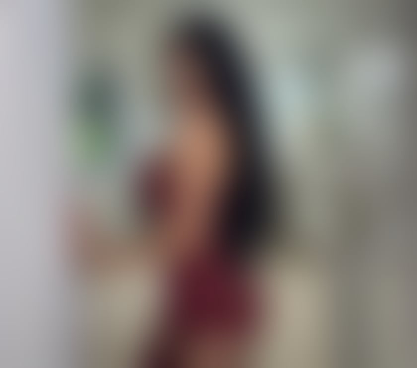 Escorts Edinburgh Edinburgh - Edinburgh - Photos for AYLA HOT GIRL🔥NEW IN TOWN❤️PHOTOS💯REAL