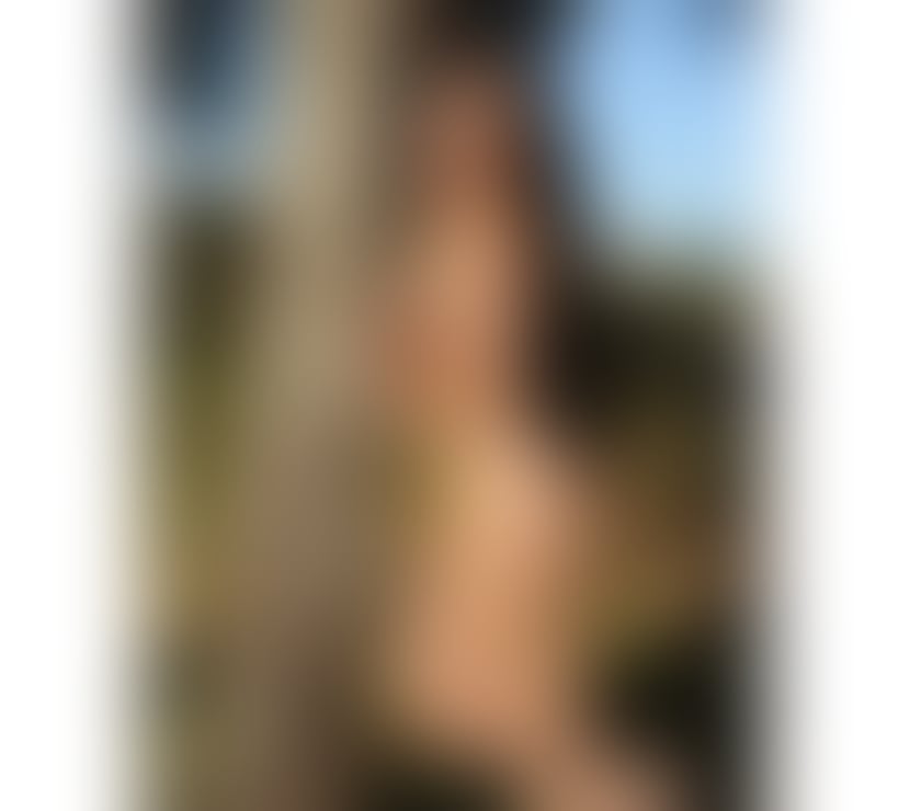 Escorts Edinburgh Edinburgh - Edinburgh - Photos for AYLA HOT GIRL🔥NEW IN TOWN❤️PHOTOS💯REAL