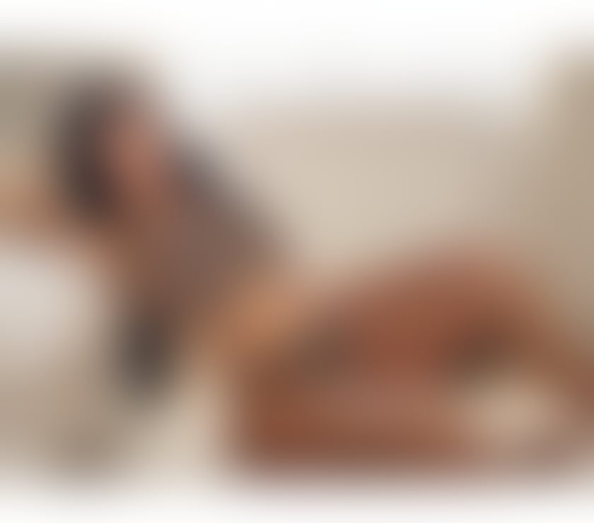 Escorts and Massages Edinburgh Edinburgh - Photos for AYLA HOT GIRL🔥NEW IN TOWN❤️PHOTOS💯REAL