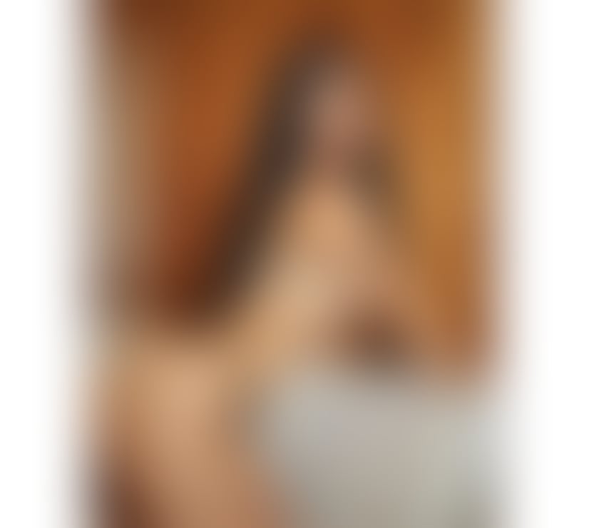 Escorts Edinburgh Edinburgh - Edinburgh - Photos for AYLA HOT GIRL🔥NEW IN TOWN❤️PHOTOS💯REAL