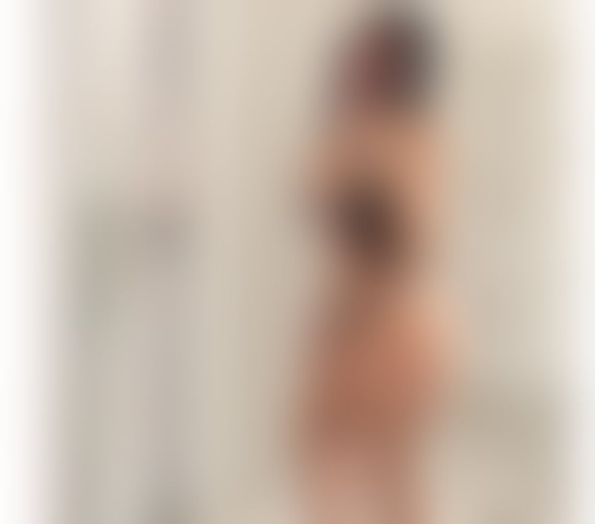 Escorts Edinburgh Edinburgh - Edinburgh - Photos for AYLA HOT GIRL🔥NEW IN TOWN❤️PHOTOS💯REAL