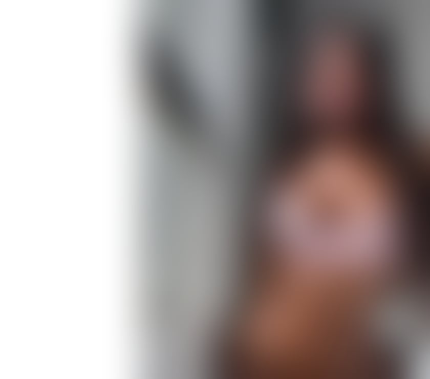 Escorts West London Hillingdon - Photos for MEGA HOT 🔥 A LEVEL 🥰 FULL GFE 🌈PARTY 💯💯💯