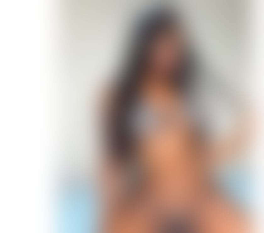 Escorts West London Hillingdon - Photos for MEGA HOT 🔥 A LEVEL 🥰 FULL GFE 🌈PARTY 💯💯💯