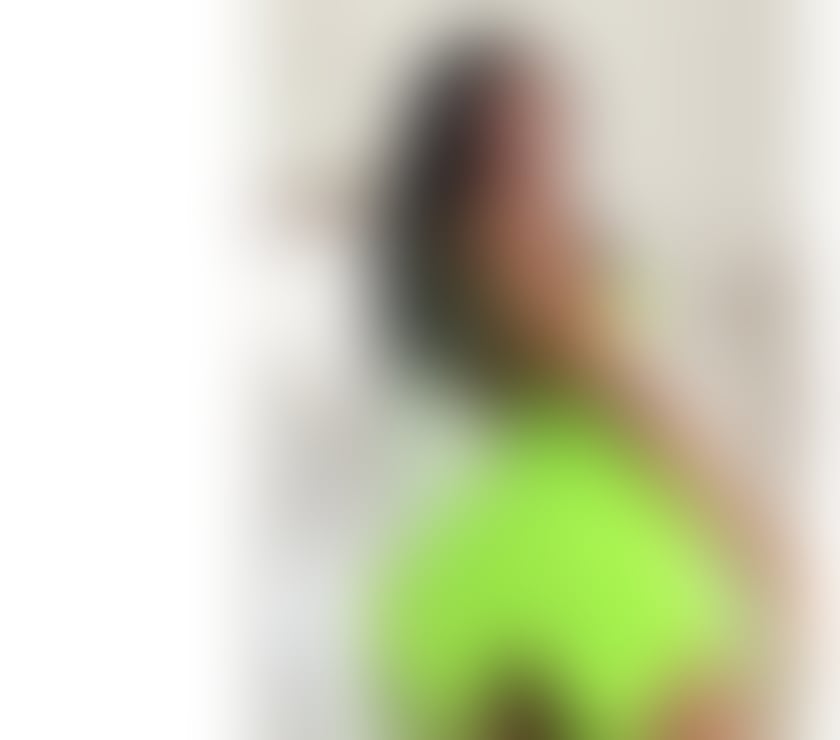 Escorts West London Hillingdon - Photos for MEGA HOT 🔥 A LEVEL 🥰 FULL GFE 🌈PARTY 💯💯💯