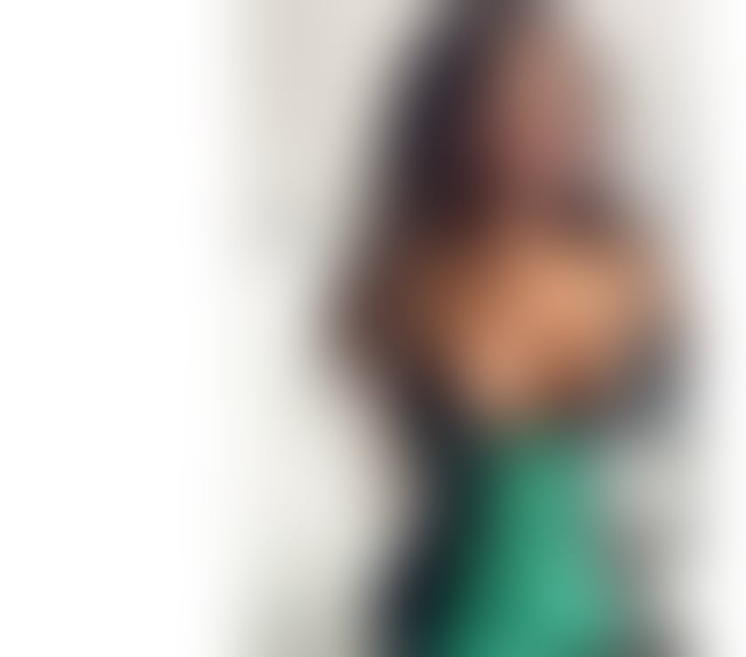 Escorts West London Hillingdon - Photos for MEGA HOT 🔥 A LEVEL 🥰 FULL GFE 🌈PARTY 💯💯💯