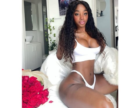 Escorts Harlington Hillingdon - Photos for MEGA HOT 🔥 A LEVEL 🥰 FULL GFE 🌈PARTY 💯💯💯