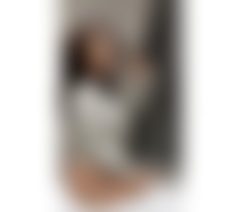 Escorts Norfolk Norwich - Photos for NEW AND HOT x NEW Rachel in Norwich