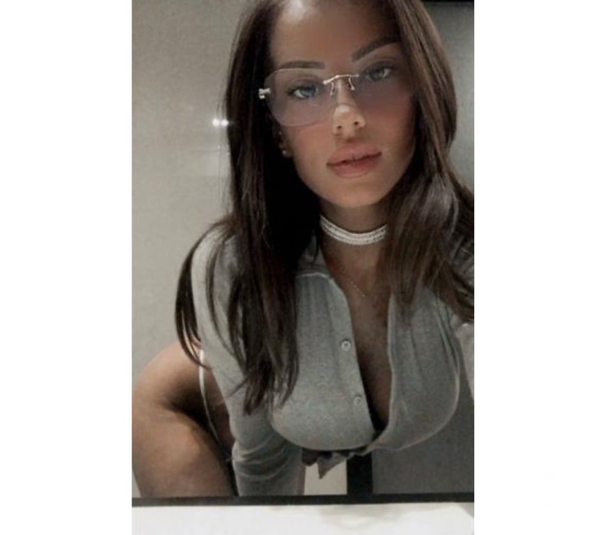 Escorts Norfolk Norwich - Photos for NEW AND HOT x NEW Rachel in Norwich