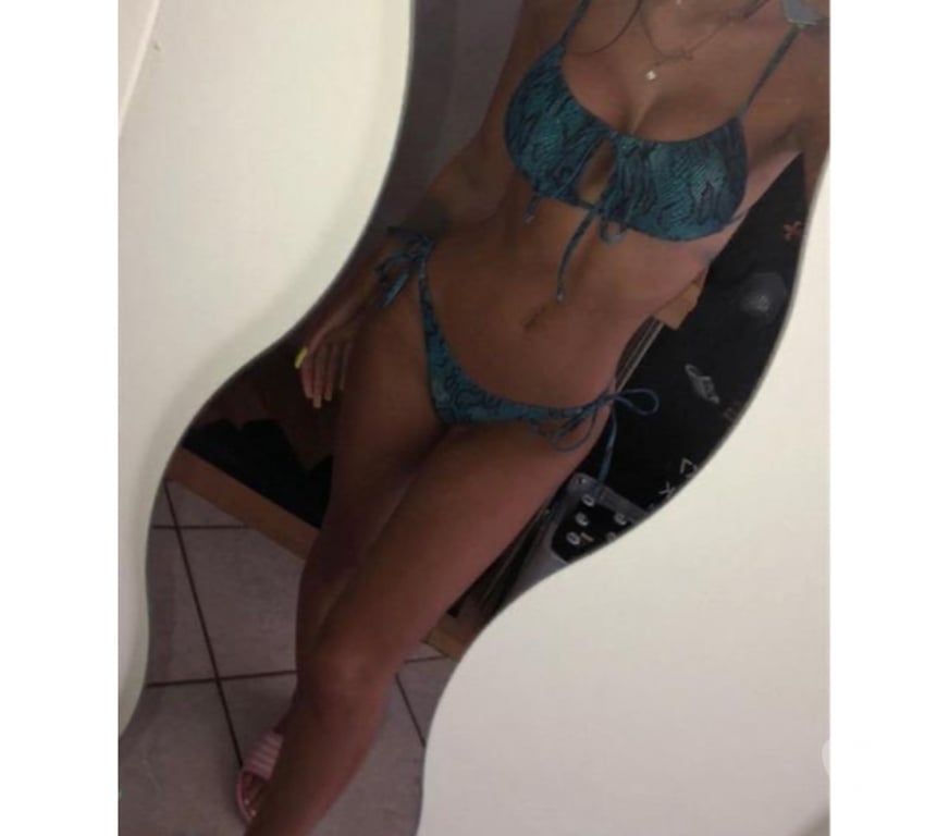 Escorts Norfolk Norwich - Photos for NEW AND HOT x NEW Rachel in Norwich