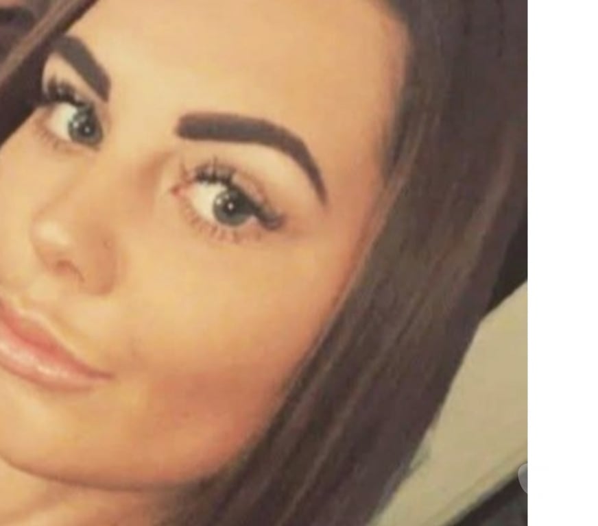 Escorts Lancashire Blackburn with Darwen - Photos for Juicy Jessica Party girl escort English