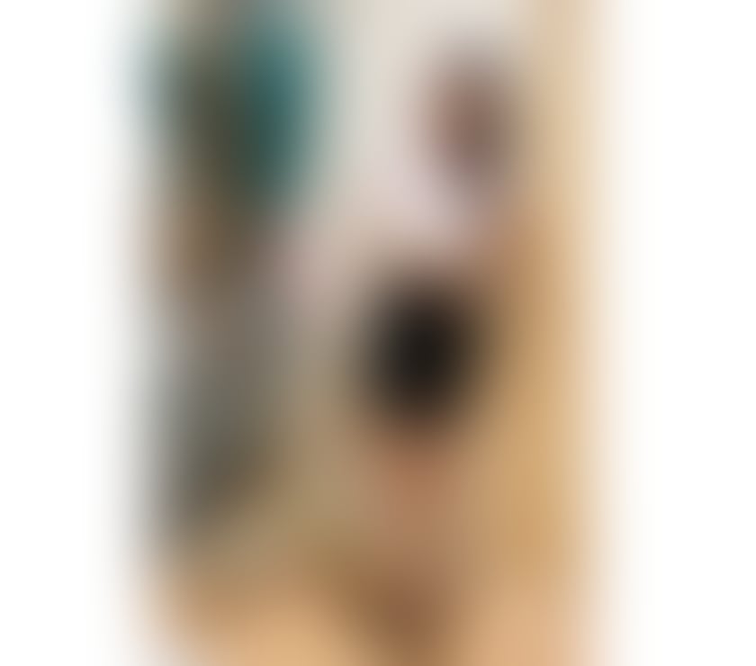 Escorts Essex Southend-on-Sea - Photos for Nancy Sensual Goddess is now in Town