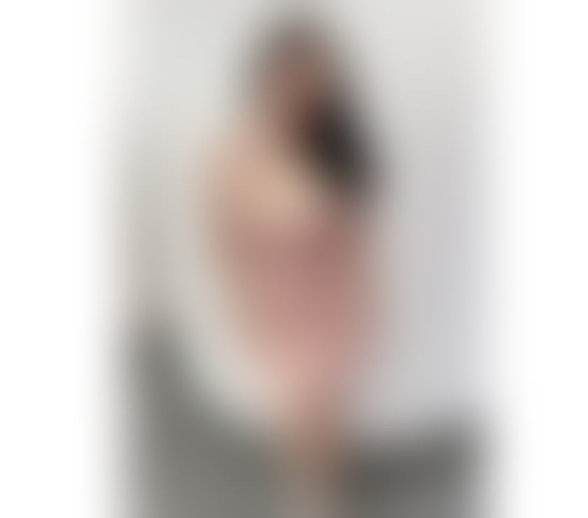 Escorts Essex Southend-on-Sea - Photos for Nancy Sensual Goddess is now in Town