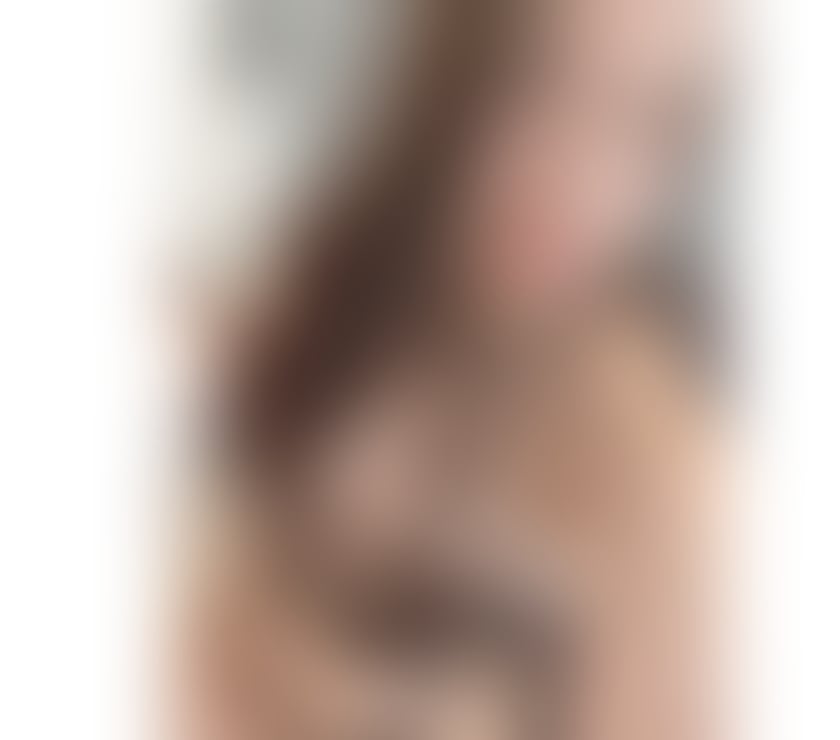 Escorts Essex Southend-on-Sea - Photos for Nancy Sensual Goddess is now in Town