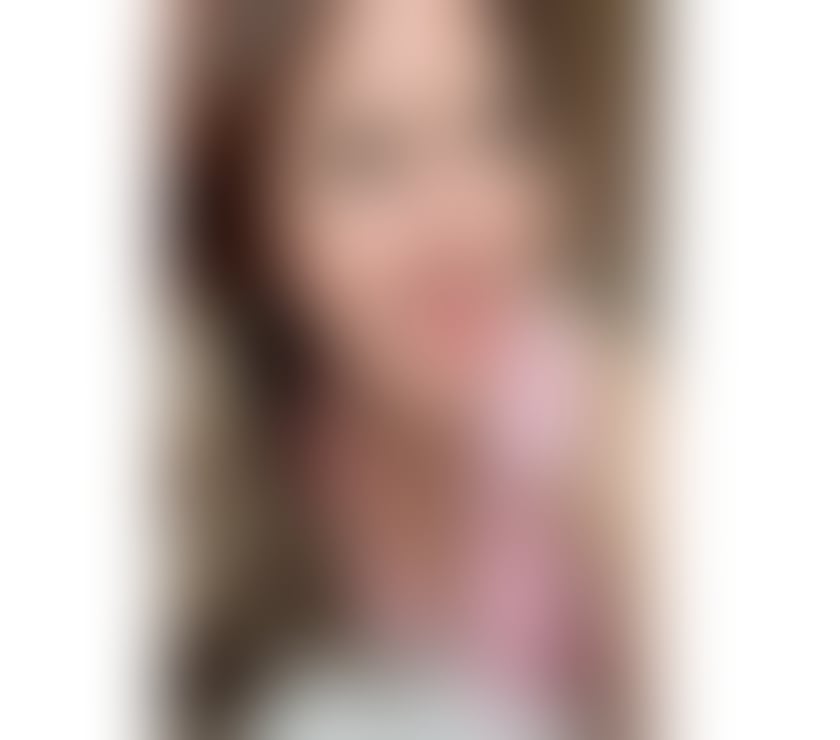 Escorts Essex Southend-on-Sea - Photos for Nancy Sensual Goddess is now in Town