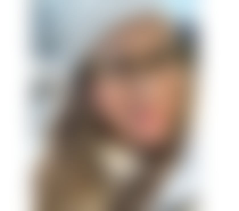 Nancy Sensual Goddess is now in Town