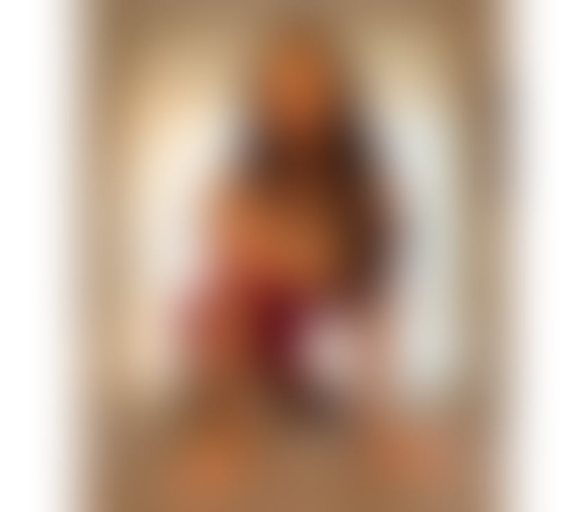 Escorts Essex Southend-on-Sea - Photos for Nancy Sensual Goddess is now in Town