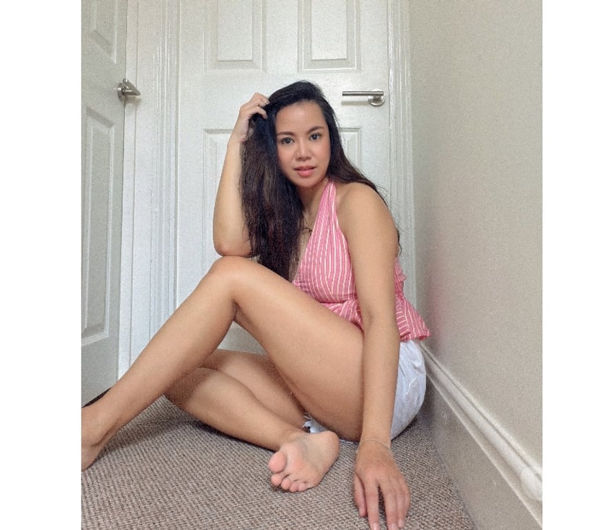 Escorts Essex Southend-on-Sea - Photos for Nancy Sensual Goddess is now in Town 🔥🥰🔥