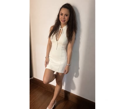 Escorts Westcliff-on-Sea Southend-on-Sea - Photos for Nancy Sensual Goddess is now in Town 🔥🥰🔥