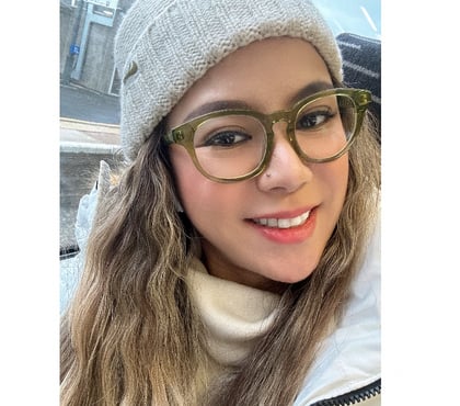 Escorts Westcliff-on-Sea Southend-on-Sea - Photos for Nancy Sensual Goddess is now in Town