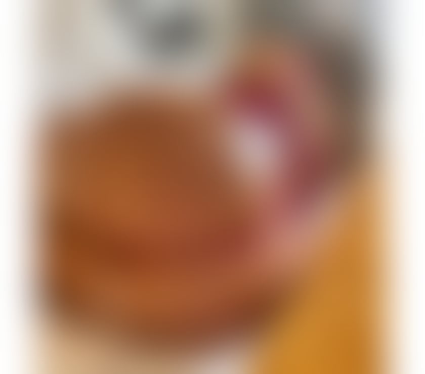 Escorts West Sussex Arun - Photos for ❤️ALEXA NEW SEXY ESCORT PARTY🥰