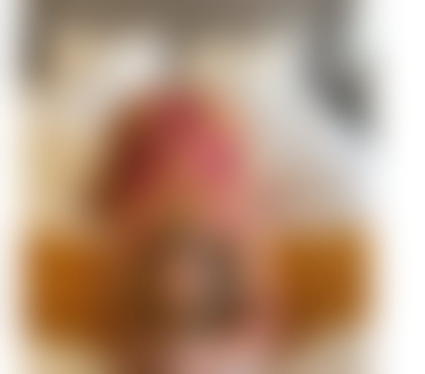 Escorts Newbury West Berkshire - Photos for ❤️ALEXA NEW SEXY ESCORT PARTY🥰