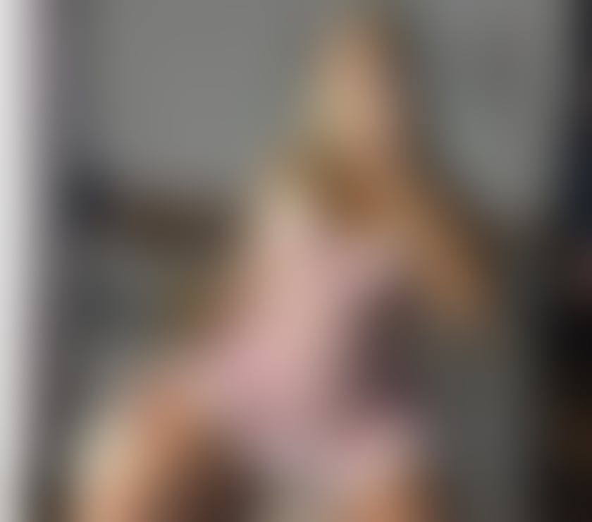 ❤️ALEXA NEW SEXY ESCORT PARTY🥰