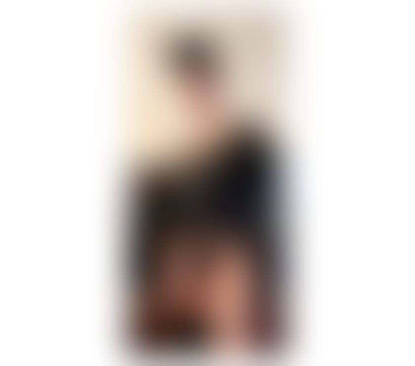 SKY🌷Sexy Ladyboy Thailand Good massage