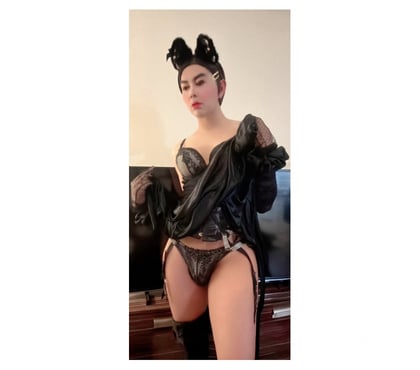 Photos for SKY🌷Sexy Ladyboy Thailand Good massage