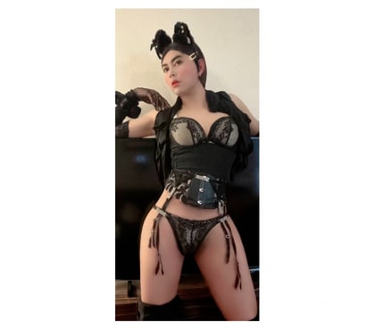 Photos for SKY🌷Sexy Ladyboy Thailand Good massage