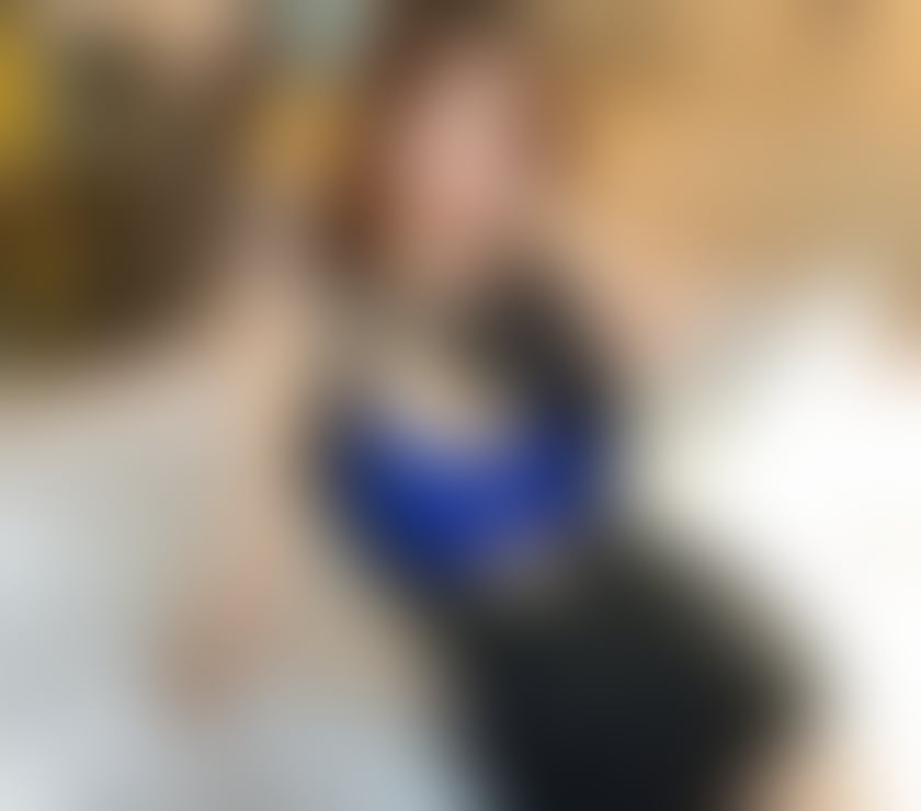 HOT🔥 Lovely Massage girl in Chester Center ❤️