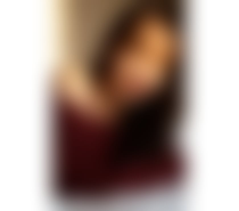 Escorts Greater Manchester Bury - Photos for Pinky hot Thai girl 💯%real pics 🔥