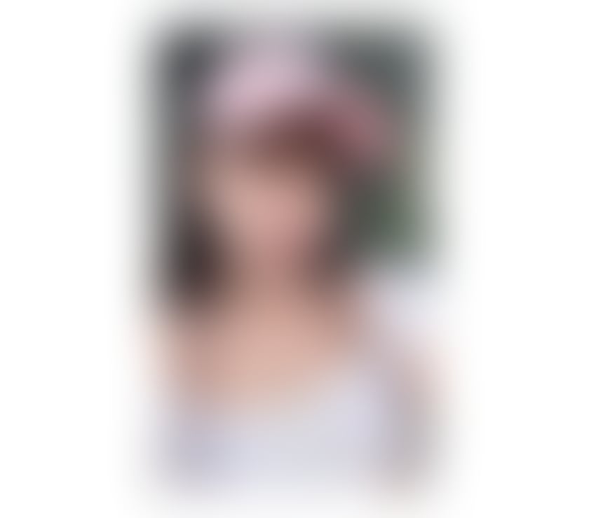 Escorts Greater Manchester Bury - Photos for Pinky hot Thai girl 💯%real pics 🔥