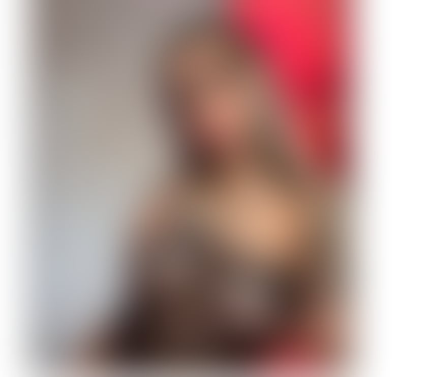 ❤️ALEXA NEW SEXY GIRL PARTY🥰