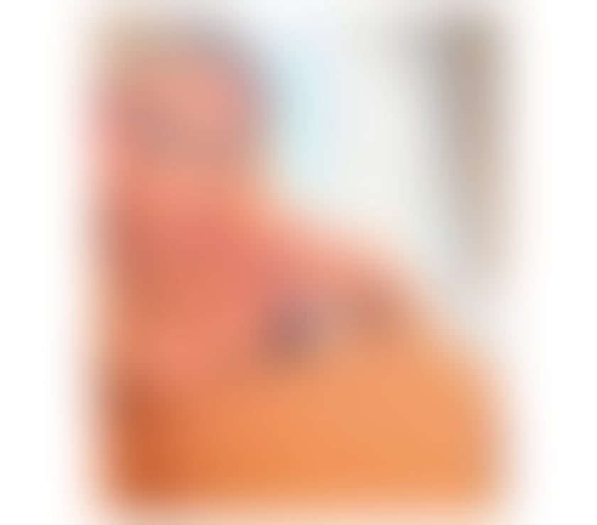 Escorts East Sussex Brighton - Photos for ❤️ALEXA NEW SEXY GIRL PARTY🥰