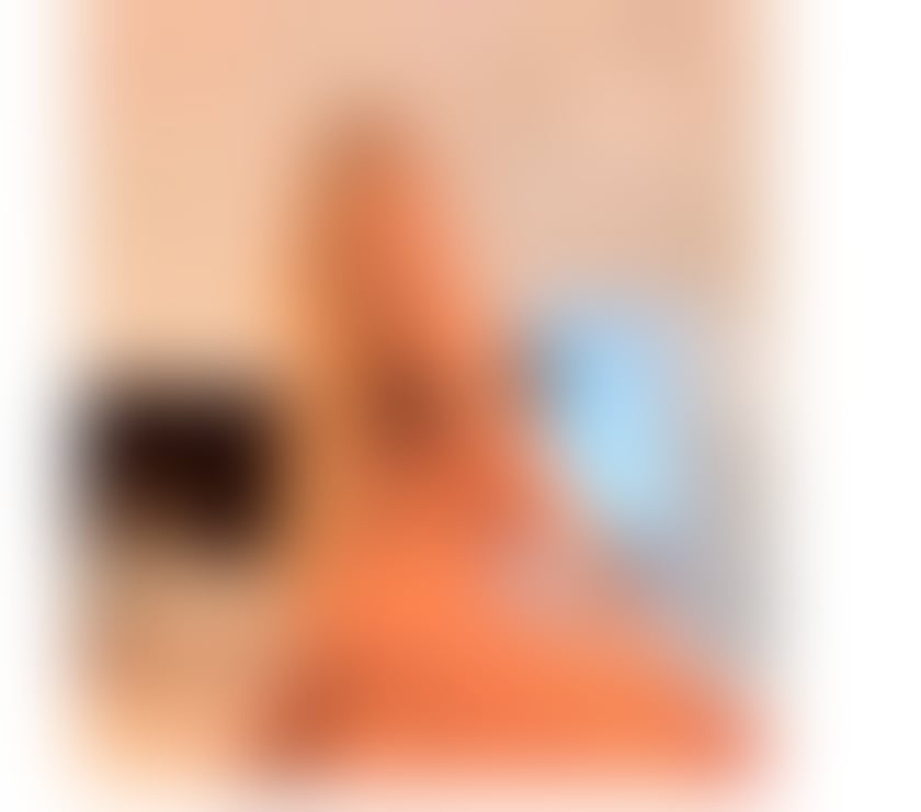 Escorts and Massages Worting Basingstoke and Deane - Photos for ❤️ALEXA NEW SEXY GIRL PARTY🥰