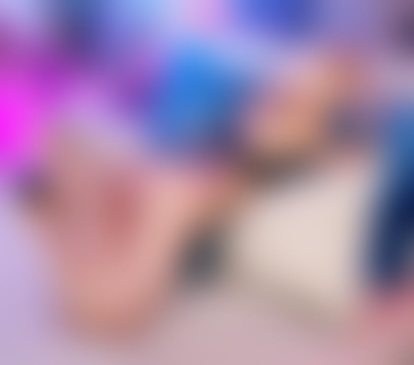 Escorts West Sussex Crawley - Photos for ❤️jalienaNEW IN TOWN PARTY AND SEXY🥰