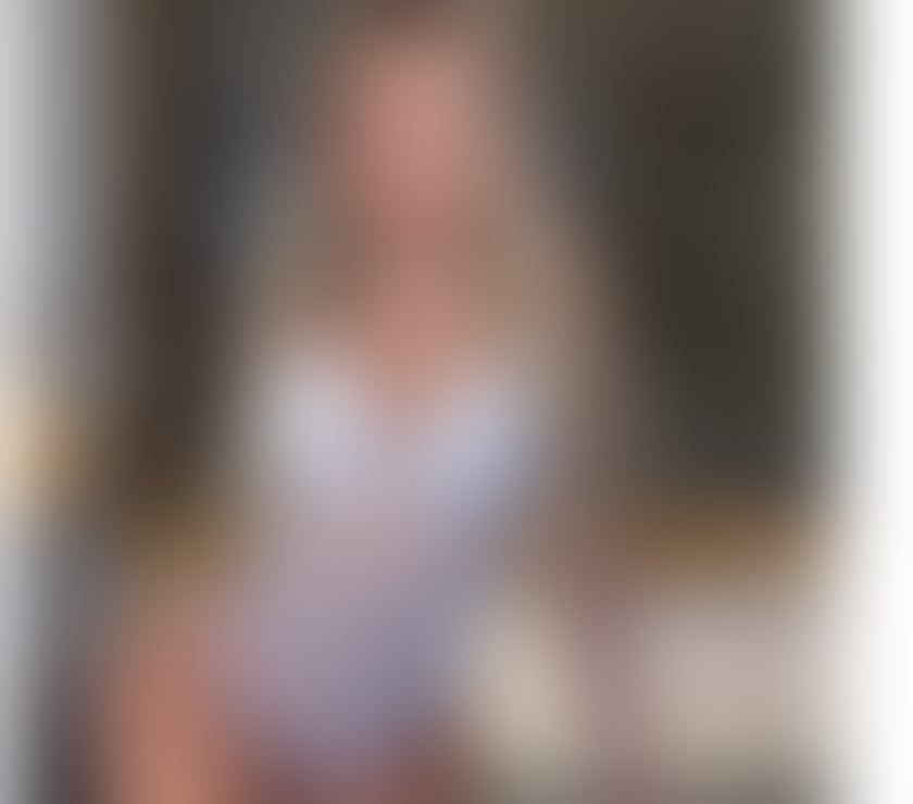 Escorts Surrey Elmbridge - Photos for ❤️ALEXA NEW IN TOWN PARTY AND SEXY🥰