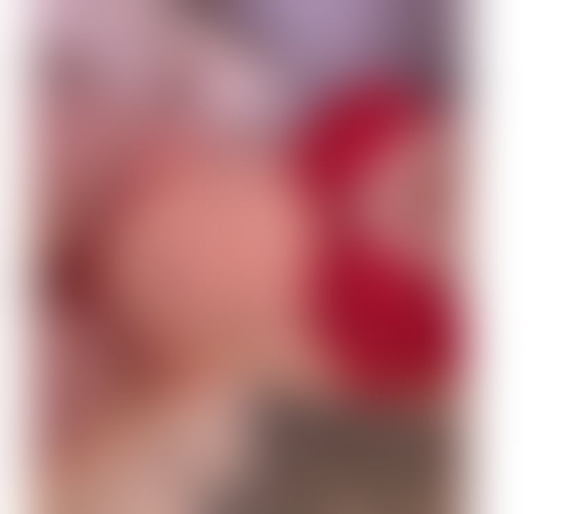  Escorts Weybridge Elmbridge - Photos for ❤️ALEXA NEW IN TOWN PARTY AND SEXY🥰