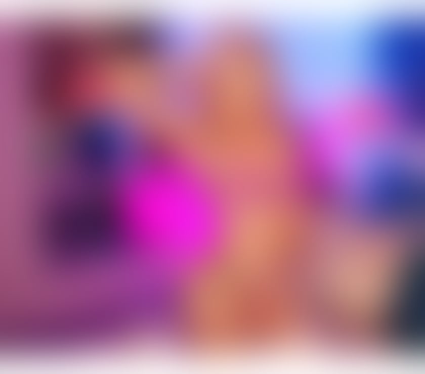  Escorts London Gatwick Airport Crawley - Photos for ❤️jalienaNEW IN TOWN PARTY AND SEXY🥰