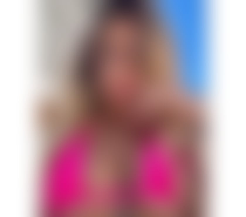 Escorts Surrey Elmbridge - Photos for ❤️ALEXA NEW IN TOWN PARTY AND SEXY🥰