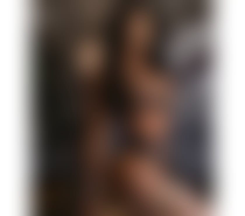 Escorts Hampshire Basingstoke and Deane - Photos for New in Basingstoke x BRITISH hot Daisy its Here just for u