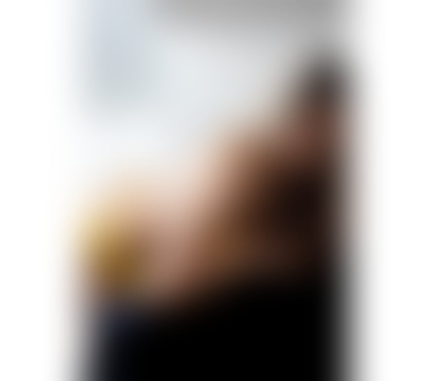 Escorts Conwy Llandudno - Conwy - Photos for HOT🔥 GIRL IN TOWN 👱🏼‍♀️🔥REAL PIC 📸