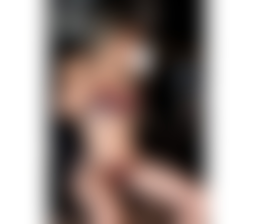 Escorts Conwy Llandudno - Conwy - Photos for HOT🔥 GIRL IN TOWN 👱🏼‍♀️🔥REAL PIC 📸