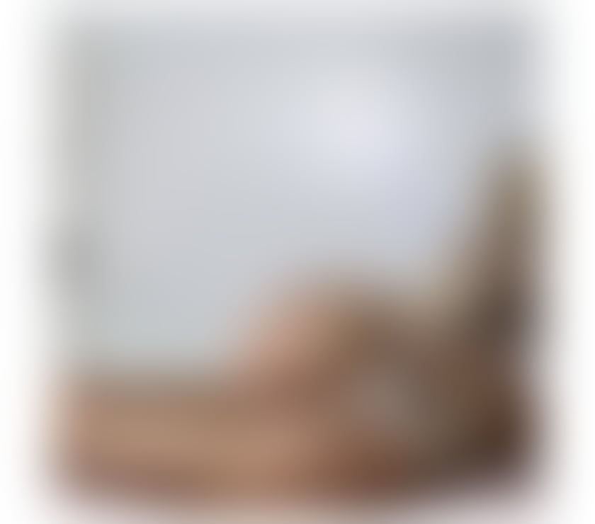  Escorts Brighton City Centre Brighton - Photos for 🥰 Alexa NEW IN TOWN PARTY AND HOT❤️