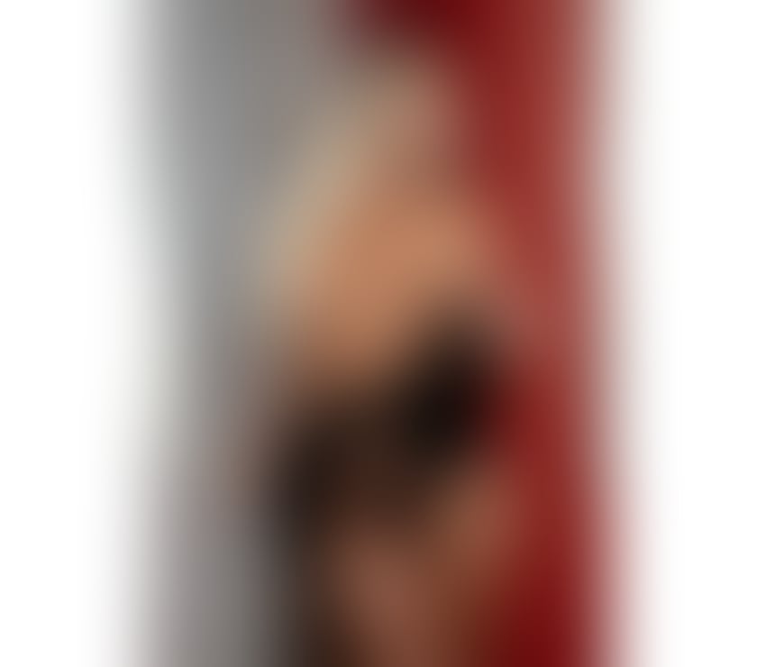 Escorts Hampshire Basingstoke and Deane - Photos for 🥰ALEXA NEW IN TOWN PARTY AND HOT❤️