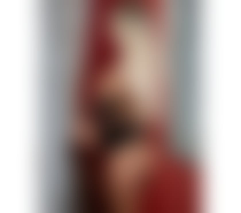 Escorts Hampshire Basingstoke and Deane - Photos for 🥰ALEXA NEW IN TOWN PARTY AND HOT❤️